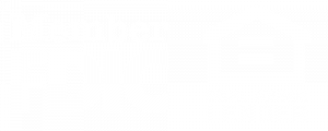 Equal Housing Lender / Member FDIC