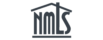 NMLS Logo